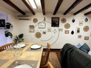 Piso en venta en calle De València, Barcelona, de 49 m²...