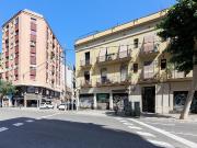 Piso en venta en calle De València, Barcelona, de 50 m²...