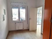 Piso en venta en calle De València, Barcelona, de 62 m²... Piso en venta en calle De València, Barcelona, de 62 m²...