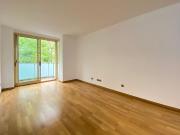 Piso en venta en calle De València, Barcelona, de 64 m²...