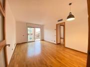 Piso en venta en calle De València, Barcelona, de 65 m²...