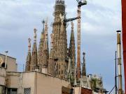 Piso en venta en calle De València, Barcelona, de 67 m²...