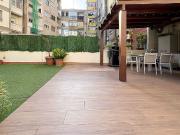 Piso en venta en calle De València, Barcelona, de 67 m²...