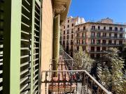 Piso en venta en calle De València, Barcelona, de 71 m²...