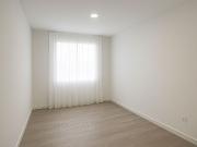 Piso en venta en calle De València, Barcelona, de 76 m²...