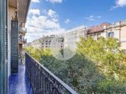 Piso en venta en calle De València, Barcelona, de 76 m²...