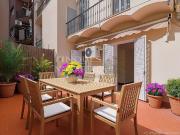 Piso en venta en calle De València, Barcelona, de 77 m²...