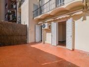 Piso en venta en calle De València, Barcelona, de 83 m²...