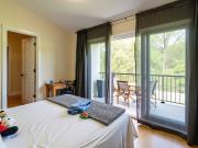 Piso en venta en calle De València, Barcelona, de 84 m²...