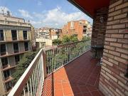 Piso en venta en calle De València, Barcelona, de 84 m²...