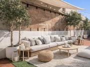 Piso en venta en calle De València, Barcelona, de 85 m²...