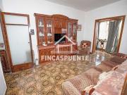 Piso en venta en calle De València, Barcelona, de 89 m²...