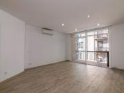 Piso en venta en calle De València, Barcelona, de 90 m²...