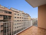 Piso en venta en calle De València, Barcelona, de 93 m²...