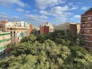 Piso en venta en calle De València, Barcelona, de 95 m²...