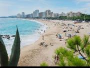 Piso en venta en calle De València, Castell Platja...