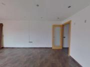 Piso en venta en calle De València, Mataró, de 70 m² 3...