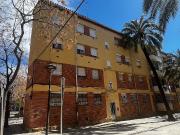 Piso en venta en Reus, de 57 m² 3 habitaciones por 65.000