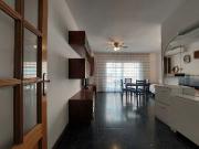 Piso en venta en calle De València, Salou, de 117 m² 3...