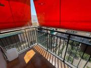 Piso en venta en calle De València, Salou, de 71 m² 3...