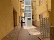 Piso en venta en calle De València, Salou, de 82 m² 2...