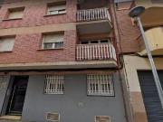 Piso en venta en calle De València, Sant Adrià de Besos,...
