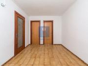 Piso en venta en calle De València, Sant Adrià de Besos,...