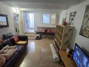 Piso en venta en calle De València, Sant Adrià de Besos,...