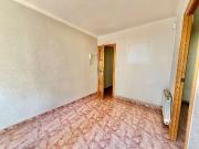 Piso en venta en calle De València, Sant Adrià de Besos,...