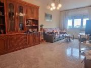 Piso en venta en calle De Valladolid, Girona, de 90 m² 4...