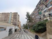 Piso en venta en calle De Vallcivera, Barcelona, de 66...