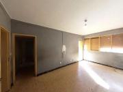 Piso en venta en calle De Vallcivera, Barcelona, de 66...