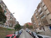 Piso en venta en calle De Vallcivera, Barcelona, de 74...