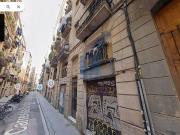 Piso en venta en calle De Valldonzella, Barcelona, de 49...