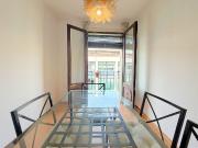 Piso en venta en calle De Valldonzella, Barcelona, de 59...