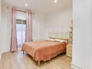 Piso en venta en calle De Valldonzella, Barcelona, de 82...