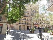Piso en venta en calle De Vallhonrat, Barcelona, de 68...