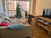 Piso en venta en calle De Vallirana, Barcelona, de 95 m²...