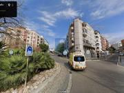 Piso en venta en calle De Vallparda, Hospitalet de...