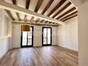 Piso en venta en calle De Vallroquetes, Reus, de 74 m² 2...