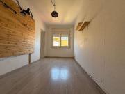 Piso en venta en calle De Vallseca, Barcelona, de 58 m²...