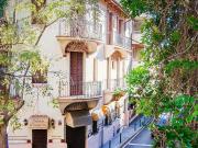 Piso en venta en calle De Vallvidrera, Barcelona, de 135...