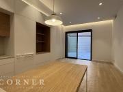 Piso en venta en calle De Vallvidrera, Barcelona, de 85...