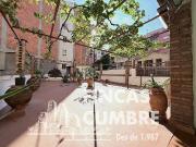 Piso en venta en calle De Varsòvia, Barcelona, de 96 m²...