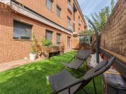 Piso en venta en calle De Velázquez, Roca del Vallès,...