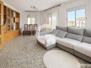 Piso en venta en calle De Velázquez, Sant Pere de Ribes,...