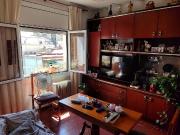 Piso en venta en calle De Vèlia, Barcelona, de 57 m² 3...