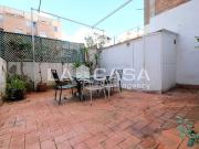 Piso en venta en calle De Vèlia, Barcelona, de 80 m² 3...