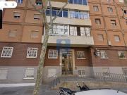 Piso en venta en calle De Veneçuela, Barcelona, de 77 m²...