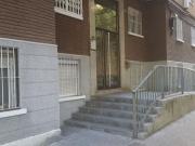 Piso en venta en calle De Veneçuela, Barcelona, de 78 m²...